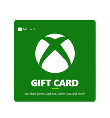 3 Month Xbox Live Gold Membership Card (Xbox One/360) - All Regions