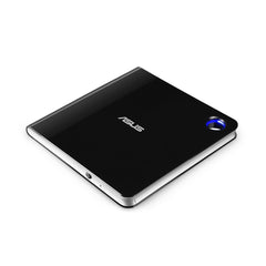 ASUS SBW-06D5H-U Ultra-slim Portable USB 3.1 Gen 1 Blu-ray Burner