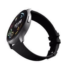 Boost Astro Smart Watch - Black