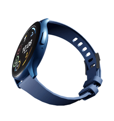 Boost Astro Smart Watch - Blue