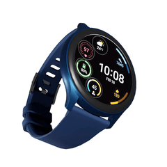 Boost Astro Smart Watch - Blue