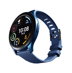 Boost Astro Smart Watch - Blue