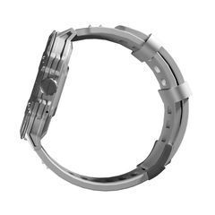 Boost Cosmic Smart Watch - Lighting Silver