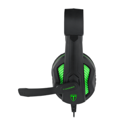 T-DAGGER Cook T-RGH100 Wired Gaming Headset