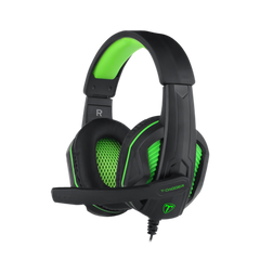 T-DAGGER Cook T-RGH100 Wired Gaming Headset