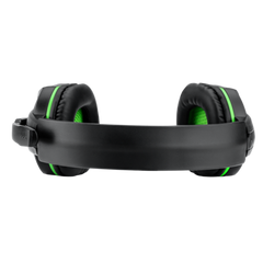 T-DAGGER Cook T-RGH100 Wired Gaming Headset