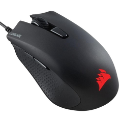 Corsair Harpoon RGB Pro FPS/MOBA Gaming Mouse