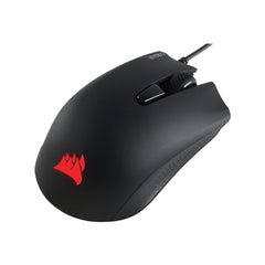 Corsair Harpoon RGB Pro FPS/MOBA Gaming Mouse