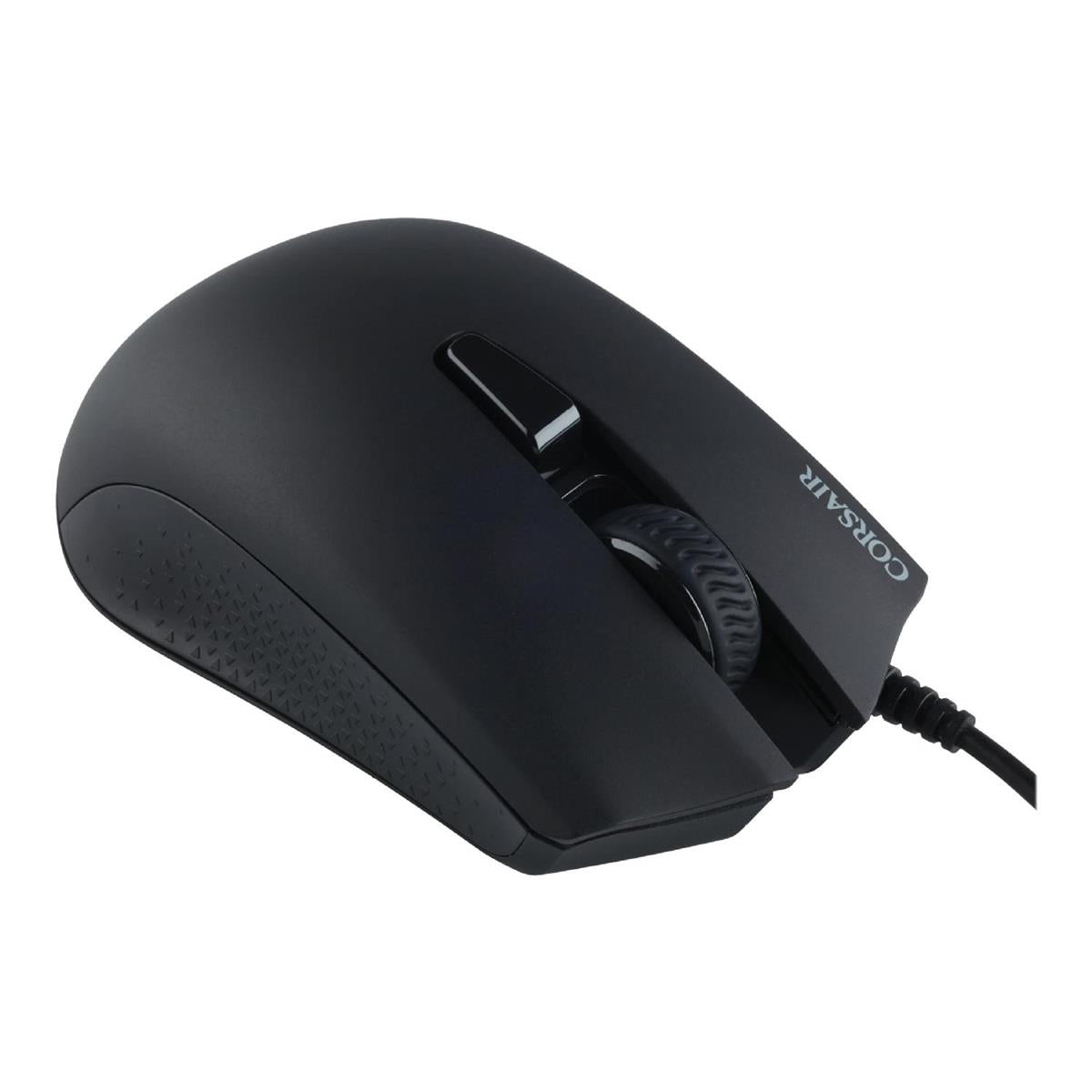 Corsair Harpoon RGB Pro FPS/MOBA Gaming Mouse