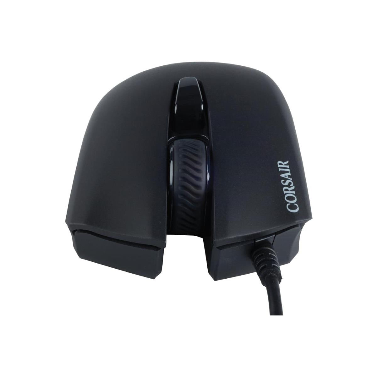 Corsair Harpoon RGB Pro FPS/MOBA Gaming Mouse