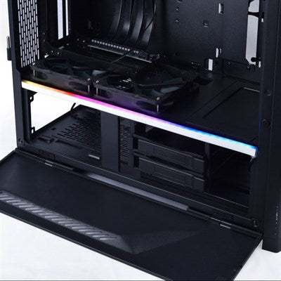 Lian Li LAN2-2X Side-Diffused LED Strip for LANCOOL II