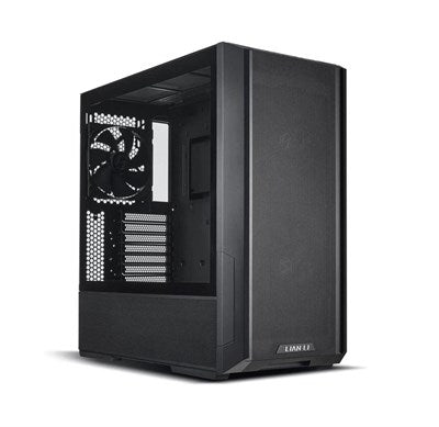 Lian Li LANCOOL 216 ATX Mid-Tower Computer Case - Non RGB