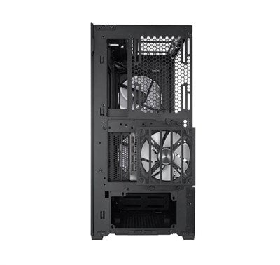 Lian Li LANCOOL 216 ATX Mid-Tower Computer Case - Non RGB