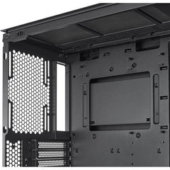 Lian Li LANCOOL 216 ATX Mid-Tower Computer Case - Non RGB