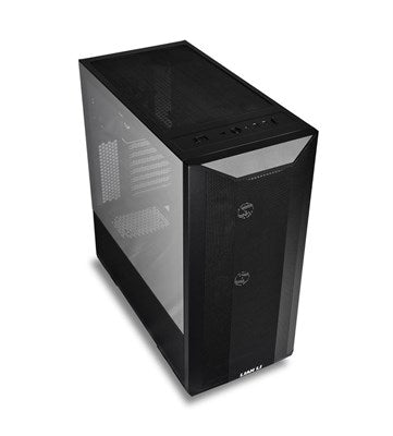 Lian Li LANCOOL II Mesh Performance ATX Mid-Tower Computer Case