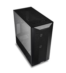 Lian Li LANCOOL II Mesh Performance ATX Mid-Tower Computer Case