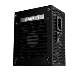 Lian Li SP750 750W 80 Plus Gold SFX Form Factor Fully Modular Power Supply