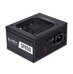 Lian Li SP850 850W 80 Plus Gold SFX Form Factor Fully Modular Power Supply