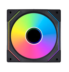 Lian Li UNI Fan SL-Infinity 120 RGB 120mm Case Fan