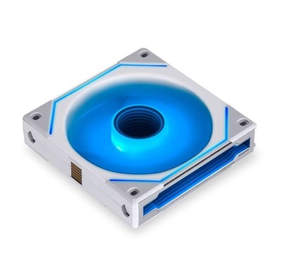 Lian Li UNI Fan SL-Infinity 120 RGB 120mm Case Fan