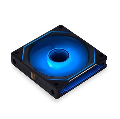 Lian Li UNI Fan SL-Infinity 120 RGB 120mm Case Fan