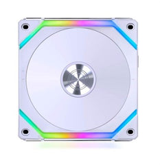 Lian Li UNI FAN SL120 V2 RGB 120mm Computer Case Fan