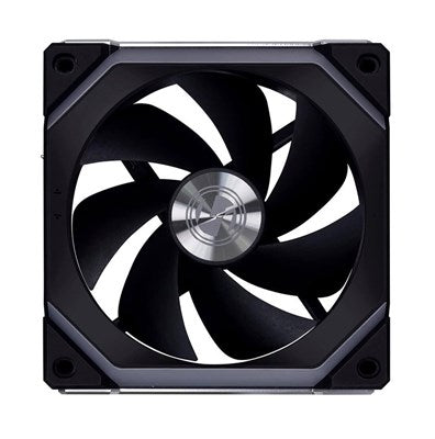 Lian Li UNI FAN SL120 V2 RGB 120mm Computer Case Fan