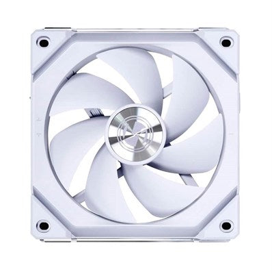 Lian Li UNI FAN SL120 V2 RGB 120mm Computer Case Fan