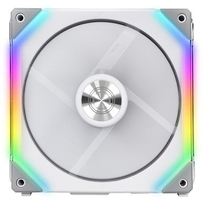 LIAN LI UNI Fan SL140 ARGB 140mm Modular PWM Single Case Fan