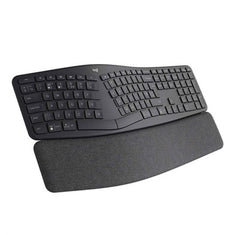 Logitech ERGO K860 Split Ergonomic Wireless Keyboard