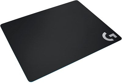 Logitech G240 Cloth Gaming Mouse Pad