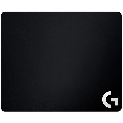 Logitech G240 Cloth Gaming Mouse Pad