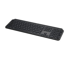 Logitech MX Keys S Advanced Wireless Illuminated Keyboard