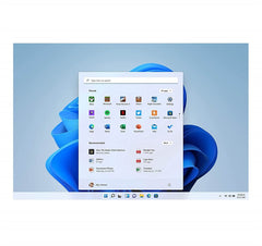 Microsoft Windows 11 Home Original OEM (Activation Key)