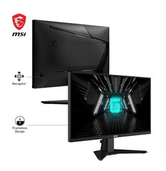 MSI G255F 25" Full HD 1080P 180Hz 1ms IPS Gaming Monitor