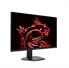 MSI G274F 27" Full HD 180Hz 1ms IPS Gaming Monitor