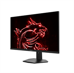 MSI G274F 27" Full HD 180Hz 1ms IPS Gaming Monitor