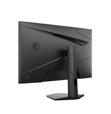 MSI G274F 27" Full HD 180Hz 1ms IPS Gaming Monitor