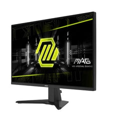 MSI MAG 275QF 27" 2K 1440p 180Hz IPS Gaming Monitor