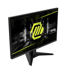 MSI MAG 275QF 27" 2K 1440p 180Hz IPS Gaming Monitor