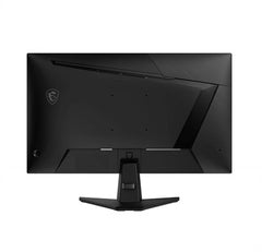 MSI MAG 275QF 27" 2K 1440p 180Hz IPS Gaming Monitor