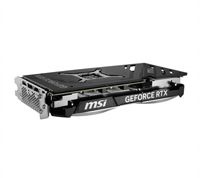 MSI GeForce RTX 4070 Super Ventus 2X OC 12GB Graphics Card