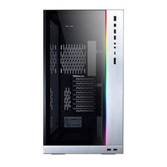 Lian Li O11D Dynamic XL ROG Certified ATX Full Tower Gaming Computer Case