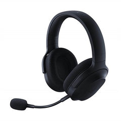 Razer Barracuda X (2022) Wireless Multi-platform Gaming and Mobile Headset - Black