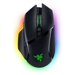 Razer Basilisk V3 Pro RGB Customizable Wireless Gaming Mouse