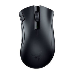 Razer DeathAdder V2 X HyperSpeed Wireless Gaming Mouse