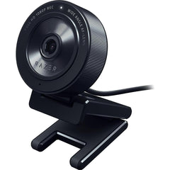 Razer Kiyo X Full HD Streaming Webcam