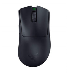 Razer DeathAdder V3 Pro Ultra-lightweight Wireless Gaming Mouse