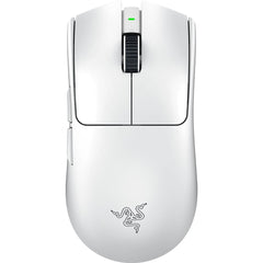 Razer Viper V3 Pro Wireless Esports Gaming Mouse