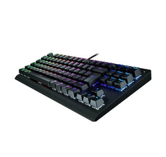 Redragon DARK AVENGER K568 TKL RGB Mechanical Gaming Keyboard